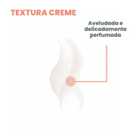 Avene Vitamin Activ Cg Cr50+Ref50+Amos5