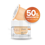 Avene Vitamin Activ Cg Cr50+Ref50+Amos5