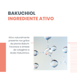 Avene Vitamin Activ Cg Cr50+Ref50+Amos5