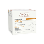 Avene Vitamin Activ Cg Cr50+Ref50+Amos5
