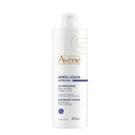 Avene Sol Ap Sol Gel Lacte400Ml PrecEsp