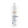 Avene Sol Ap Sol Gel Lacte400Ml PrecEsp