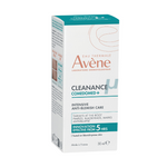 Avene Cleanan Comed+ Cuid Intensiv 30Ml,