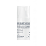 Avene Cleanan Comed+ Cuid Intensiv 30Ml,