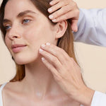 Avene Cleanance Aqua-Gel Cr50+Of Gel100