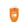 Avene Solar Reflex Cr SPF50+Pocket 30ml