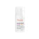 Avene Rosamed Cr Antiroug SPF50+ 30Ml,