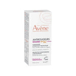 Avene Rosamed Cr Antiroug SPF50+ 30Ml,