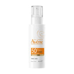 Avene Solar Anti-Age Fl SPF50 40Ml