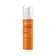Avene Solar Spf50+ Cr Idade Cor 50Ml