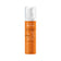 Avene Solar Spf50+ Cr Idade Cor 50Ml