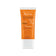 Avene Solar Spf50+ B Protect 30ml