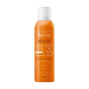 Avene Solar Bruma Spf30 Ps 150ml