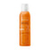 Avene Solar Bruma Spf30 Ps 150ml