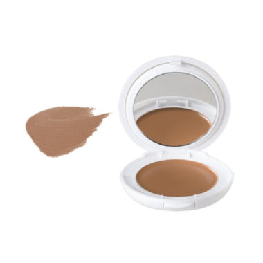 Avene Solar Spf50 Compacto Dourad 10g