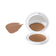 Avene Solar Spf50 Compacto Dourad 10g