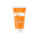 Avene Solar Spf50+ Cr Cor 50ml