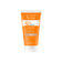 Avene Solar Spf50+ Cr Cor 50ml