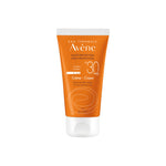 Avene Solar Spf30 Cr 50ml