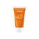 Avene Solar Spf30 Cr 50ml