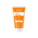 Avene Solar Spf50+ Cr 50ml