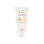 Avene Solar Miner Spf50+ Cr 50ml