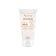 Avene Solar Miner Spf50+ Cr 50ml