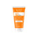Avene Solar Spf50+ Cr S/Perf 50ml