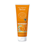 Avene Solar Crian Spf50+ Lt 250ml