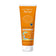 Avene Solar Crian Spf50+ Lt 250ml