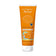 Avene Solar Crian Spf50+ Lt 250ml
