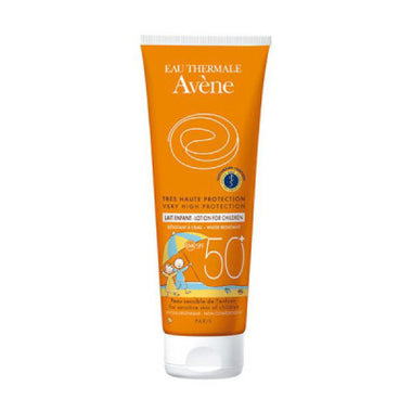 Avene Solar Crian Spf50+ Lt 250ml