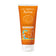 Avene Solar Crian Spf50+ Lt 100ml