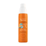 Avene Solar Crian Spf50+ Spray 200ml