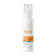 Avene Solar Fl Anti-imperf SPF50 40Ml