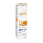 Avene Solar Fl Antimancha CorSPF50+40Ml