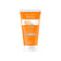 Avene Solar Spf50+ Fl Cor 50ml