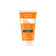 Avene Solar Spf50+ Emul 50ml