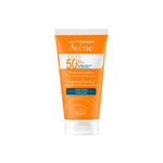 Avene Solar Spf50+ Emul S/Perf 50ml