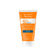 Avene Solar Spf50+ Emul S/Perf 50ml