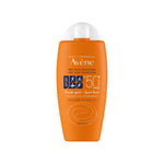 Avene Solar Spf50+ Fl Sport 100ml