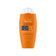 Avene Solar Spf50+ Fl Sport 100ml