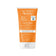 Avene Solar Spf50+ Intense Prot 150Ml