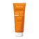 Avene Solar Spf50+ Lt 250ml