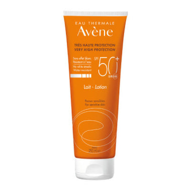 Avene Solar Spf50+ Lt 250ml