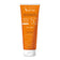 Avene Solar Spf50+ Lt 250ml