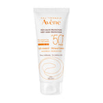 Avene Solar Miner Spf50+ Lt 100ml