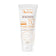 Avene Solar Miner Spf50+ Lt 100ml