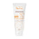 Avene Solar Miner Spf50+ Lt 100ml