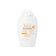 Avene Solar Miner Spf50+ Fl 40ml